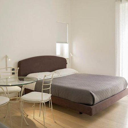 Terra Di Vento Bed & Breakfast Montecorvino Pugliano Dış mekan fotoğraf