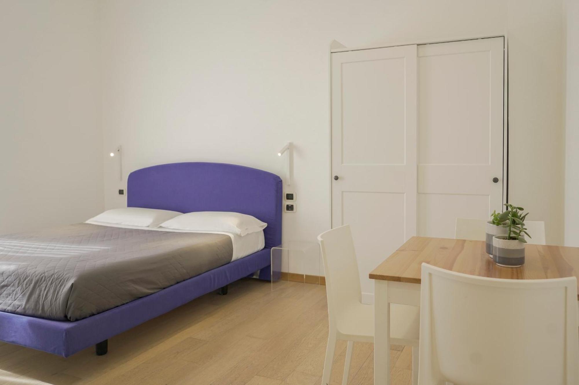 Terra Di Vento Bed & Breakfast Montecorvino Pugliano Dış mekan fotoğraf